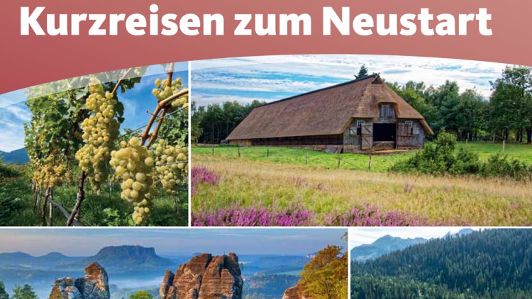 Folder Kurzreisen_GTW