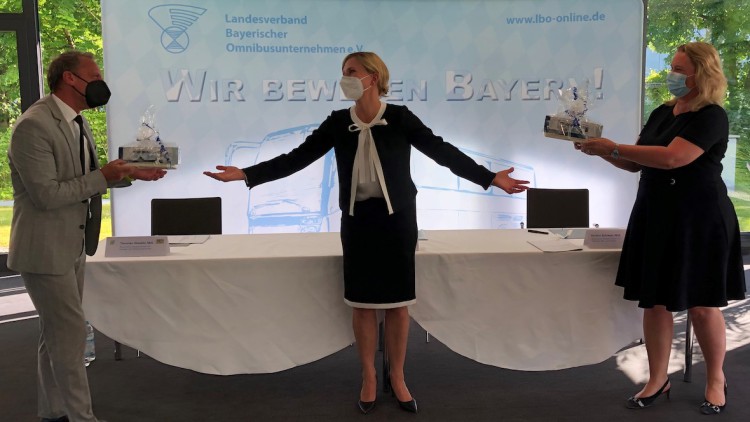 LBO_Klima-Allianz-Bayern