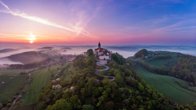 Leuchtenburg_Thueringen