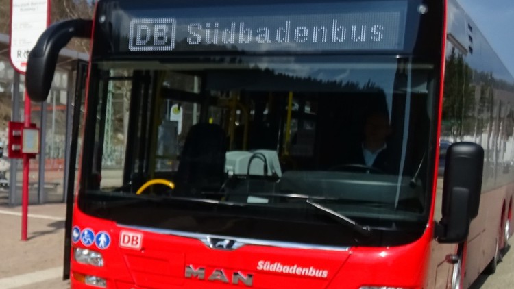 SuedbadenBus_MAN