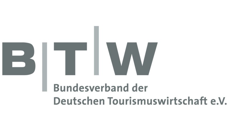 BTW_Logo