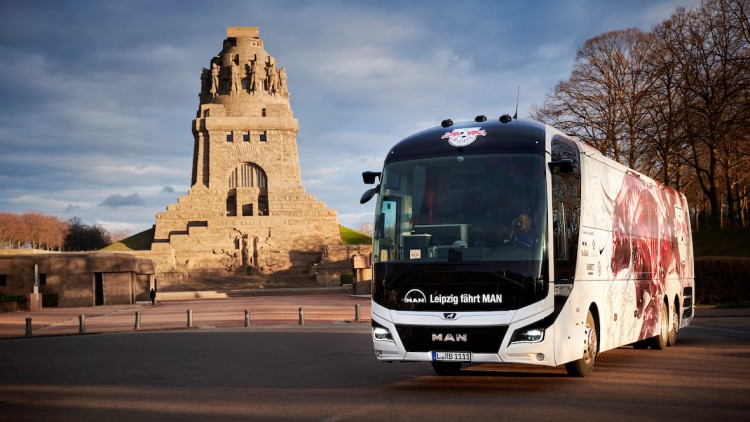 Lions_Coach_L_RB_Leipzig
