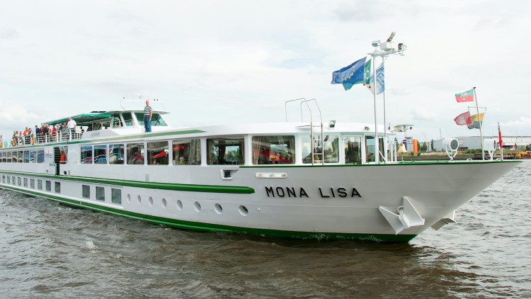 MS_Mona_Lisa_Flusskreuzfahrt