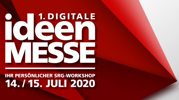 Ideenmesse_Service-Reisen