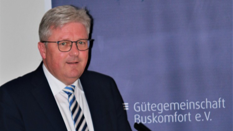 Meyering_Hermann_c_gbk