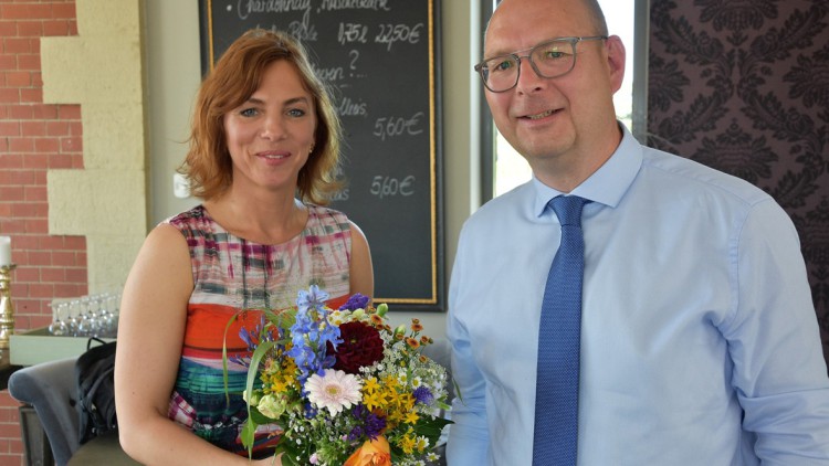 Mitgliederversammlung_MDO