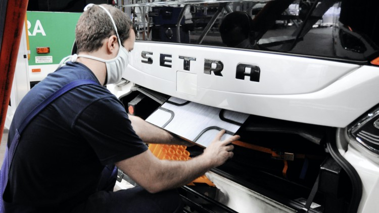 Aktivfilter_Setra