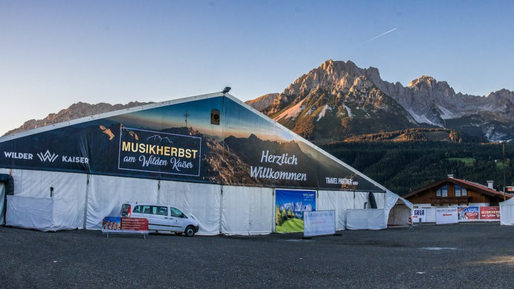 Musikherbst_Wilder_Kaiser