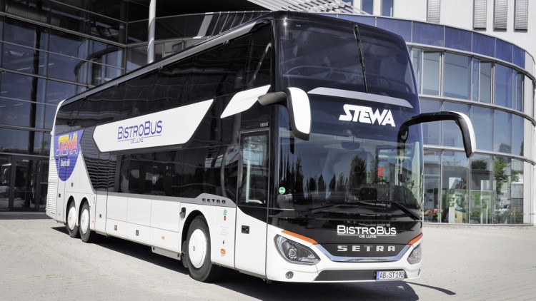 Stewa_Setra