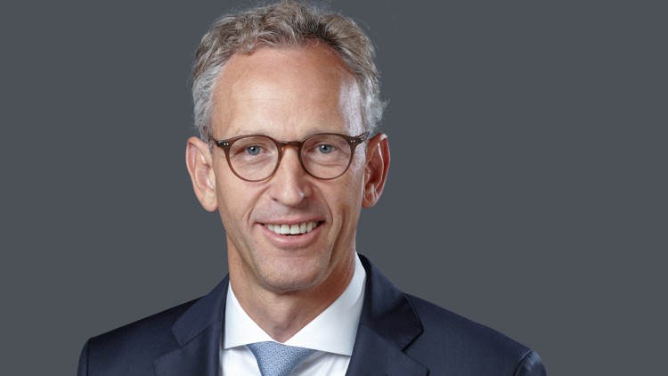 Insolvenzverwalter Thomas Rittmeister Kanzlei Reimer