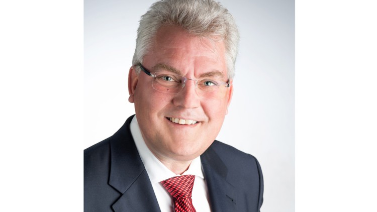 Volker Jorczyk, VPR