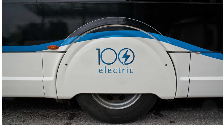 Elektrobus_Heuliez