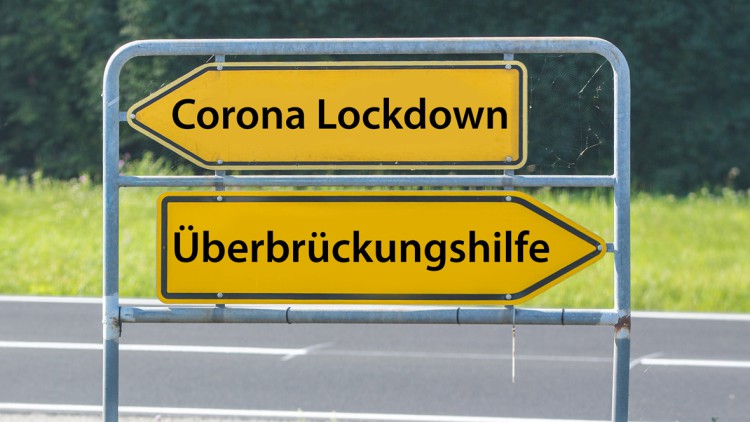 Überbrückungshilfe_Corona