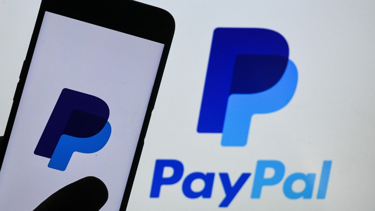 Paypal