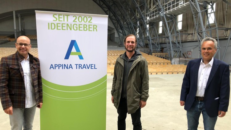 Appina_Travel_Oberammergau