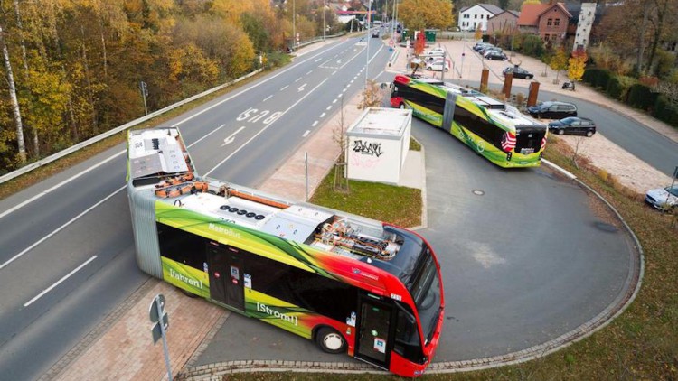 Stadtbusse_Osnabrueck_Endwende