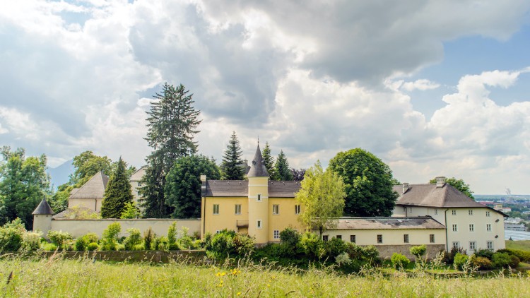 Pallotiner_Salzburg_Kloesterreich