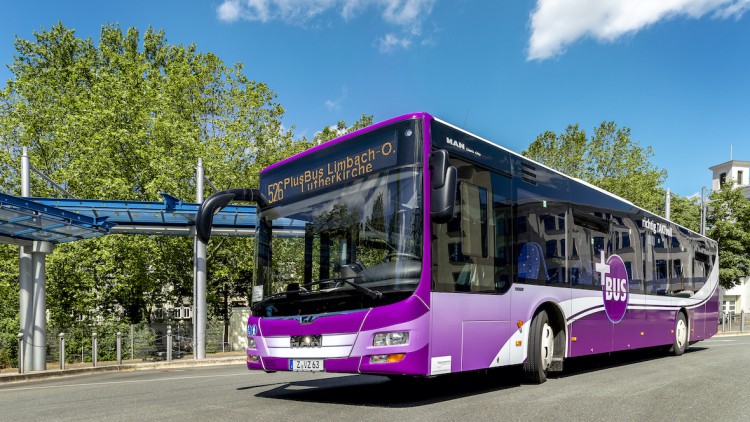 Plusbus_Chemnitz