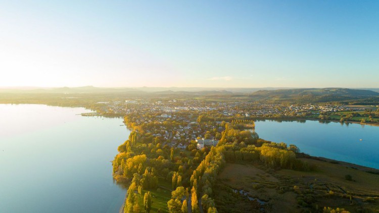 Bodensee_Radolfzell