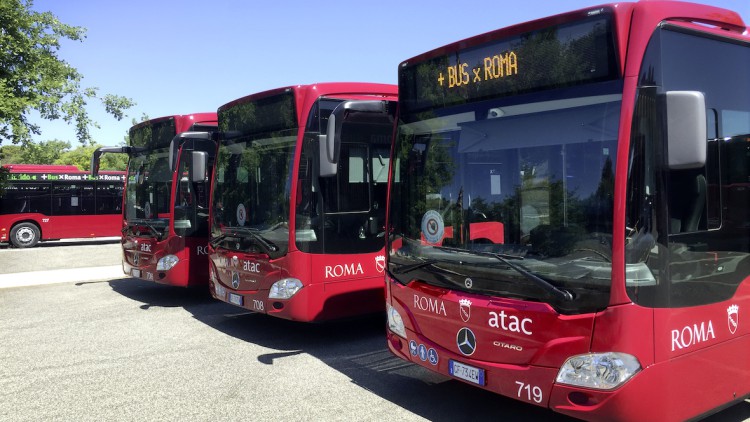 Citaro_hybrid_Rom_Atac