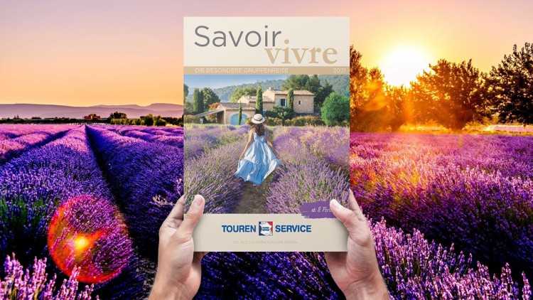 Sonderkatalog Savoir Vivre_TSS