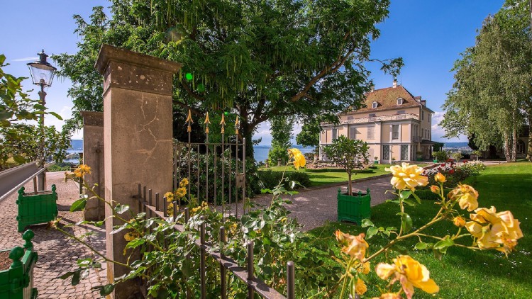 Gartenreisen_Bodensee