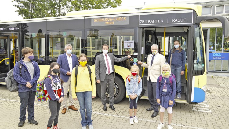 Schulbus-Check 2020_WBO