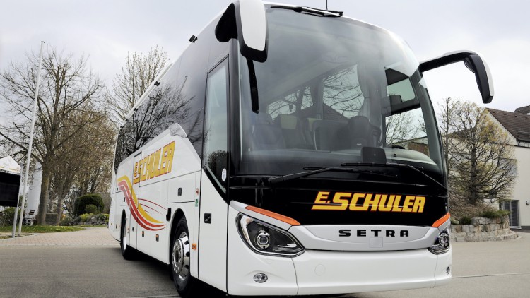 Setra_Reisebus_S_511_HD