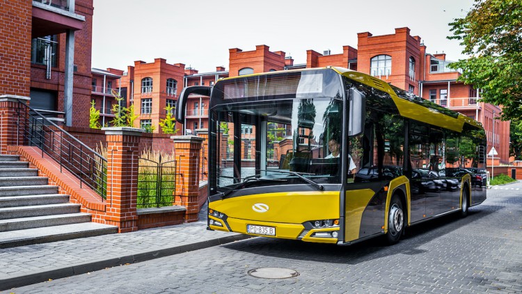 Solaris_Urbino_12_hybrid