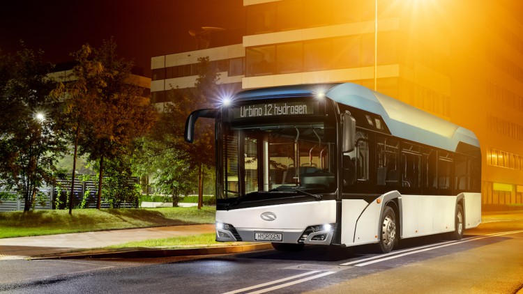 Solaris_Urbino_12_hydrogen