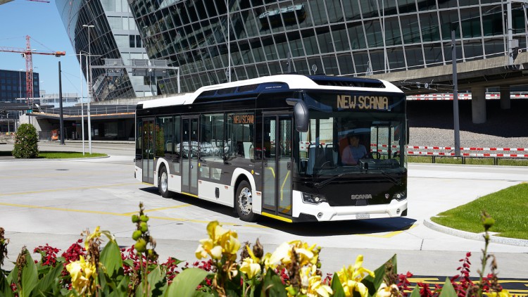Scania_Stadtbus_2021