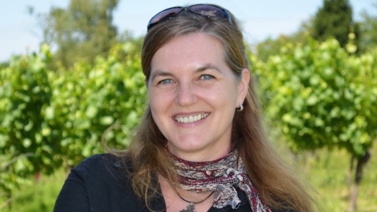 Petra_Thomas_Forum_anders_reisen