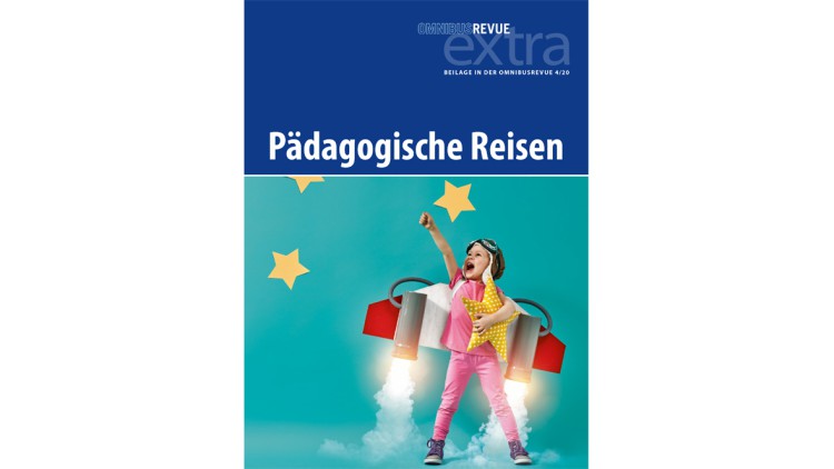OR extra_Paedagogische Reisen
