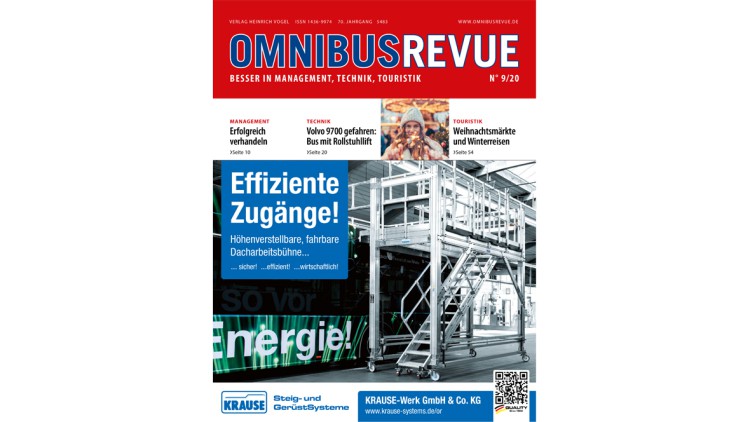 Titel_OR 09/2020