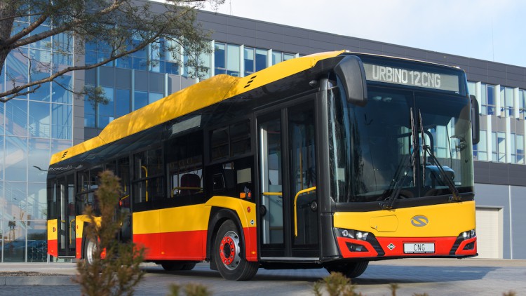 Urbino_12_CNG