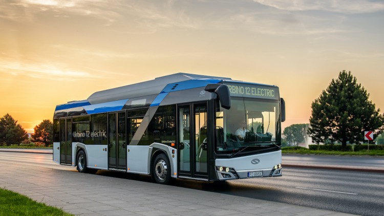 Solaris_Urbino_12_electric