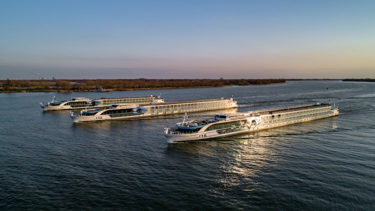 VIVA_Cruises_Schiffe