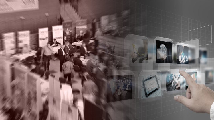 VPR connects … digital_Banner