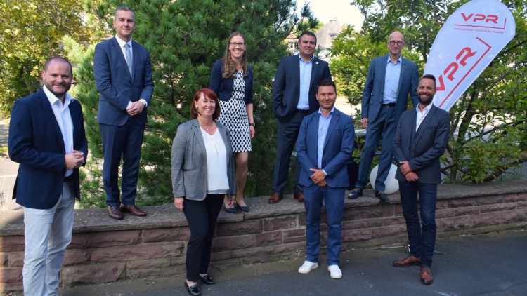 Vorstand_VPR