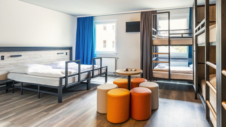 a_o_Hostel_Berlin_Hauptbahnhof