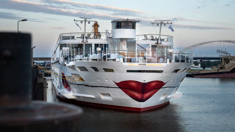 Flusskreuzfahrt_A-Rosa_Sena