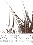 AALERNHÜS hotel & spa 