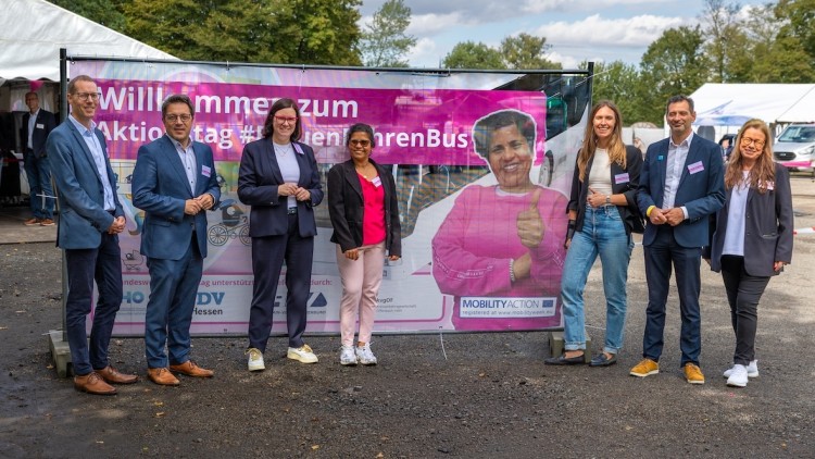 Aktionstag_Frauen_fahren_Bus