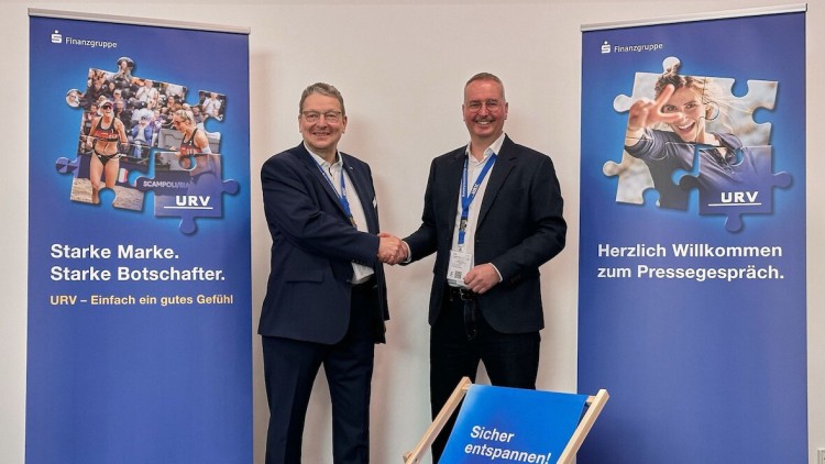 Alexander-Piwonski_Stefan-Kirchner_URV_ITB_2026