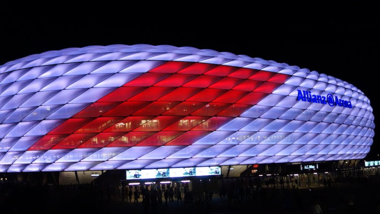 Allianz_Arena_Muenchen