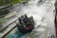 Spieleland geht in die Winterpause Spieleland