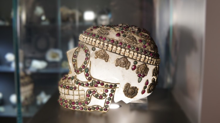 Kristallschaedel_Amethyst_Welt_Maissau 