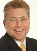 Neues Mitglied im Aufsichtsrat der Lindner Hotels AG Neues Mitglied im Aufsichtsrat der Lindner Hotels AG