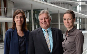 bdo: Auch mit der SPD keine Busmaut in dieser Legislatur
