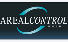 Orten wie ein Großer